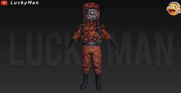 和平精英暗夜危机突围模式怎样玩？暗夜危机突围玩法及上线攻略[视频][多图]图片3