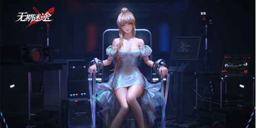 无期迷途最强阵容怎么搭配 各职业阵容搭配攻略