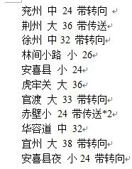 富豪闯三国攻略大全：刷钻石、武将、特训攻略汇总[多图]图片4