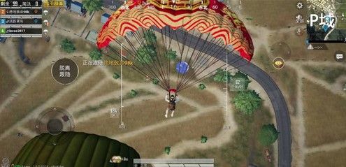 和平精英汤圆头盔在哪得？汤圆头盔快速获取方法攻略[视频][多图]图片2