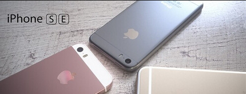 iPhone se怎么看是否正品行货