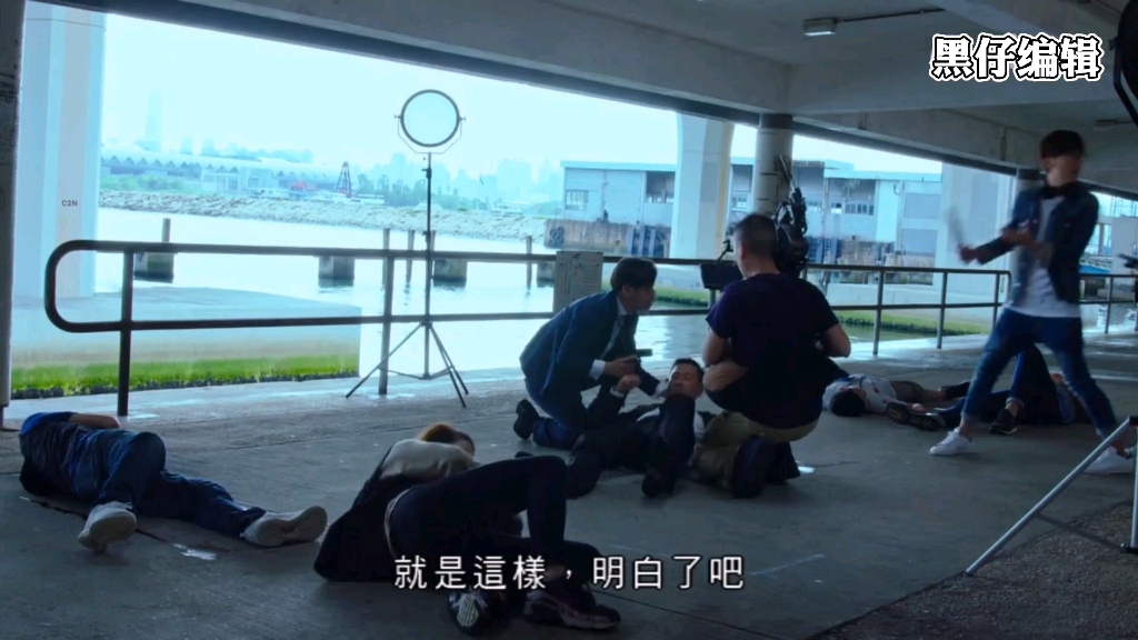 如何获得成就-神功戏 剑灵邪花神功牌怎么获得