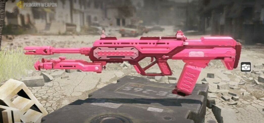 使命召唤手游情人节皮肤竖笛情人怎么得？竖笛情人浪漫爱情转盘抽取详解[视频][多图]图片3