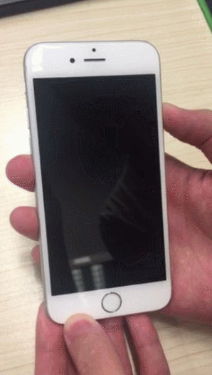 ios10密码解锁怎么弄