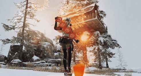 明日之后元宵物品怎样得？元宵物品获取方法介绍[视频][多图]图片2