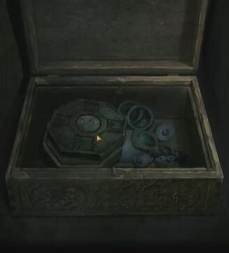 纸嫁衣4罗盘线索不足怎么办 解决方法攻略