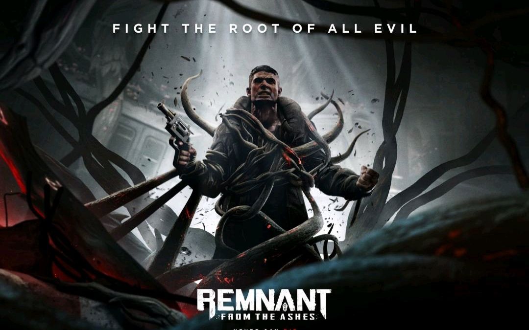 遗迹灰烬重生虚空套怎么样 那他们烧菜用什么代替