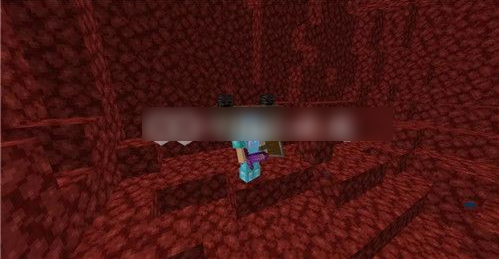 我的世界手游远古残骸在多少层  我的世界手游远古残骸攻略