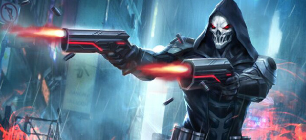 火线精英怎么打字 火线精英打字方法