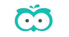 智学网教师端看网课的情况讲解