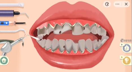 收纳物语第四十四关怎么过 通关方法攻略