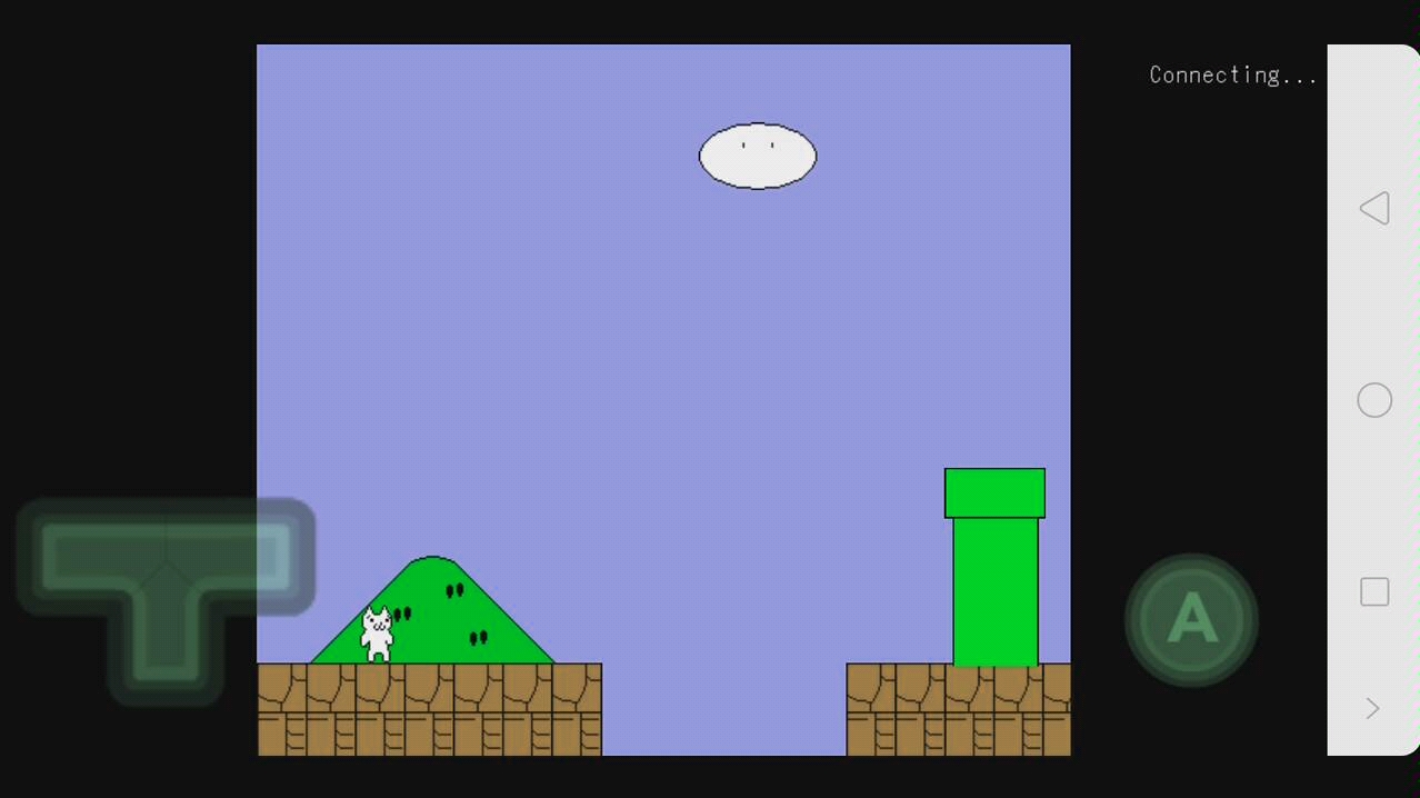 猫里奥第6关怎么过 专家建议禁止16岁以下中小学生使用手机