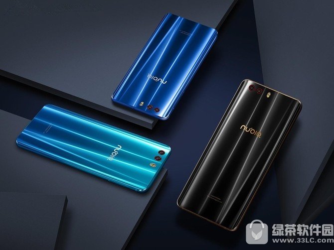 努比亚z18mini多少钱 努比亚z18mini参数设置介绍