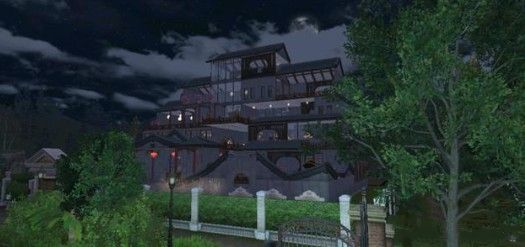 明日之后双人庄园金条要花多少？双人庄园竞拍花费一览