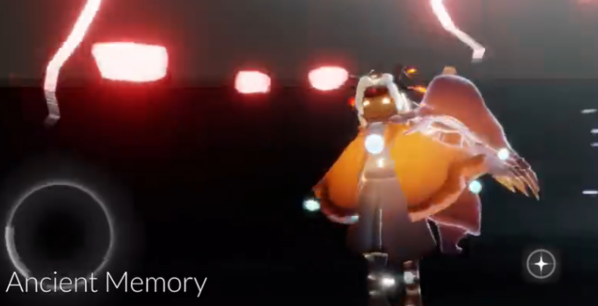 光遇破晓季第四个任务怎么做 任务图文完成攻略