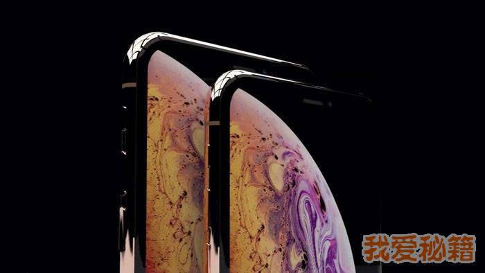 新iphone发售时间9月21日曝光_9月21日可购买的新iphone机型展示