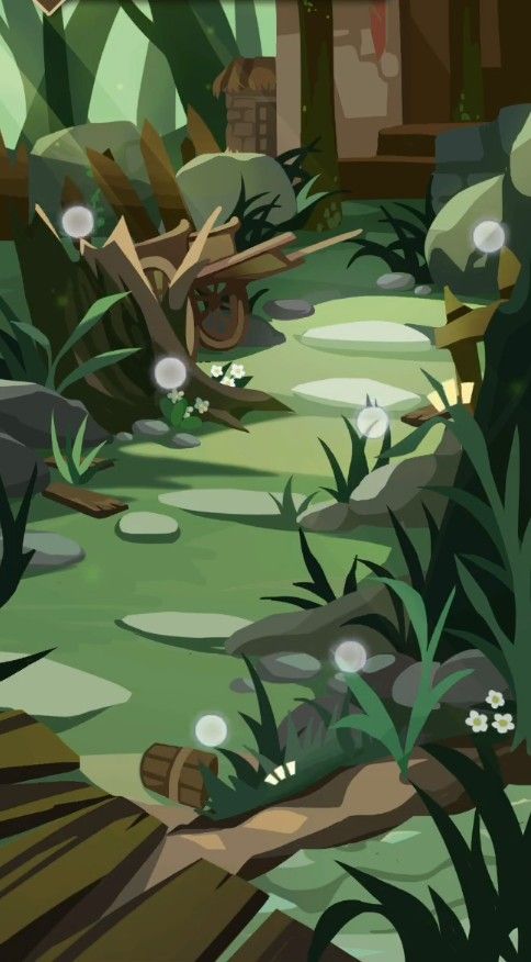 古代人生游戏促织怎样捉？品级一品促织捕捉方法技巧