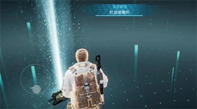 《星球重启》有哪些机甲获得方法？所有获得机甲方法分享给大家喽！