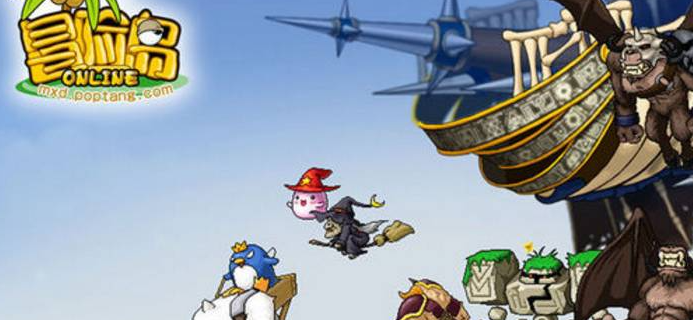 元梦之星卧底模式警卫怎么玩 元梦之星卧底模式警卫玩法攻略