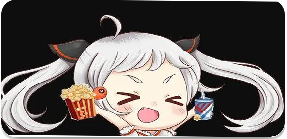 jmcomic2报错解决方法