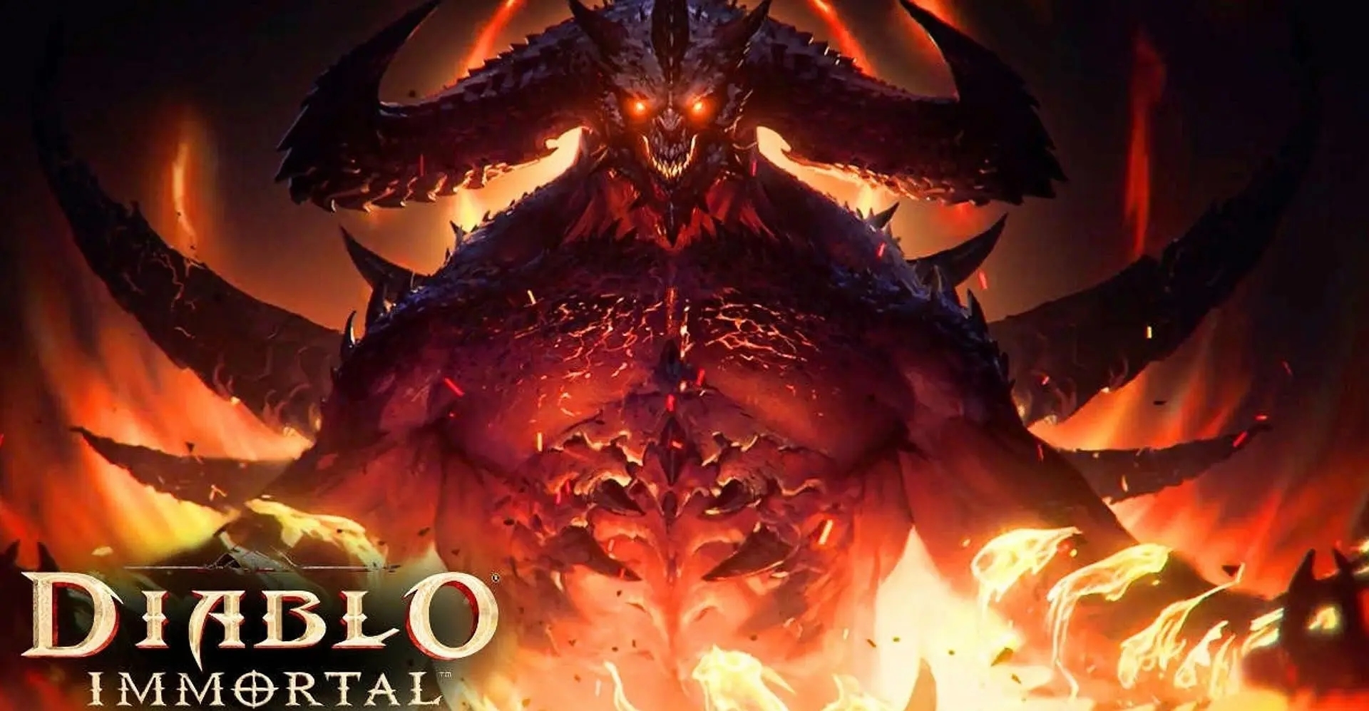 暗黑破坏神不朽套装出处在哪 套装掉落表攻略