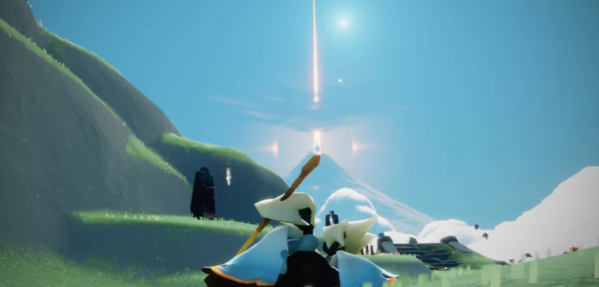 光遇互心有限制吗 互心上限介绍