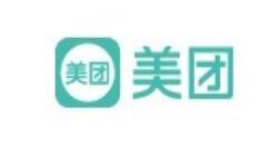 美团APP使用美团劵码的图文操作