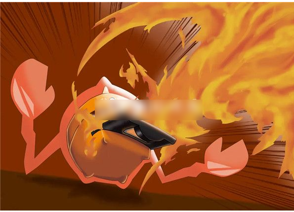 喵喵爱冒险怎么改性格  喵喵爱冒险改性格方法