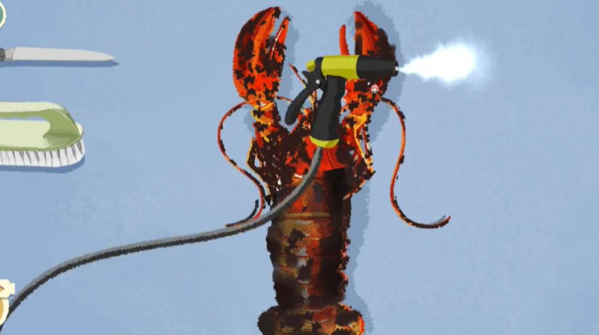 收纳物语第四十九关怎么过 麻辣小龙虾通关方法攻略