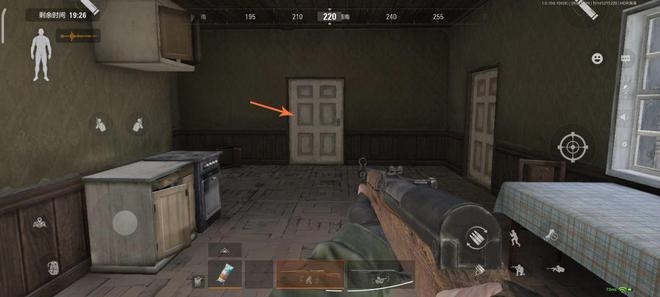 暗区突围高级物资刷新点在哪 物资地点详细介绍