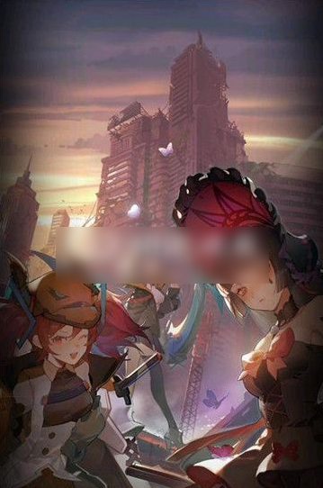 零之战线怎么玩   零之战线玩法攻略