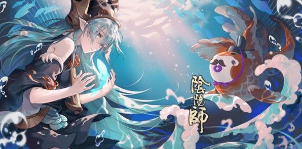 阴阳师鬼童丸之乱攻略大全：鬼童丸之乱爬塔阵容打法推荐