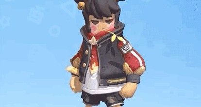 香肠派对哪吒皮肤怎么得？哪吒皮肤与背包获取方法详解[视频][多图]图片2