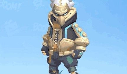 香肠派对哪吒皮肤怎么得？哪吒皮肤与背包获取方法详解[视频][多图]图片3