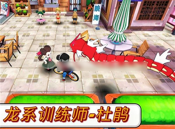 精灵觉醒怎么获得传说精灵  精灵觉醒获得传说精灵方法