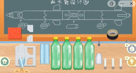 收纳物语第四十三关怎么过 通关方法攻略