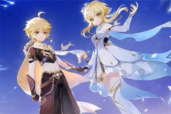 原神秘宝迷踪怎么玩  原神秘宝迷踪玩法介绍