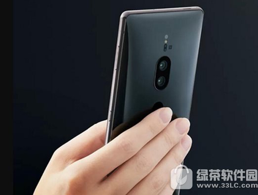 索尼xperiaxz2premium什么时候出 索尼xperiaxz2premium参数配置介绍2