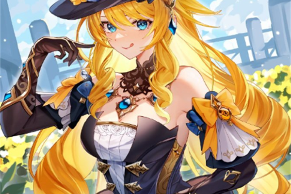 原神圣遗物快速回收方法介绍  原神圣遗物快速回收方法介绍