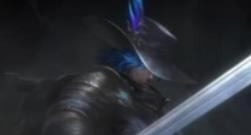 地下城堡3魂之诗狼王怎么打 地下城堡3魂之诗狼王打法攻略