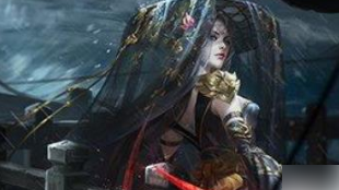 地下城堡3魂之诗秘穴守卫打法攻略 具体介绍