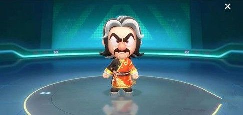 跑跑卡丁车手游过龙门船长怎么样？过龙门船长属性强度与获取攻略[视频][多图]图片2