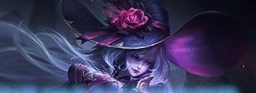 地下城堡3魂之诗世界树树冠噩梦通关攻略 具体介绍