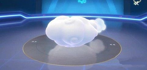 剑与远征锻造元素巨刃答案是什么 问答答案大全