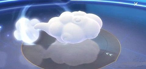 跑跑卡丁车手游筋斗云属性怎么样？筋斗云属性强度详解[视频][多图]图片3