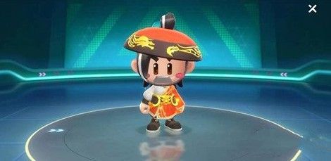 跑跑卡丁车手游月下笛小强属性强吗？新车手属性强度与获取方法一览[视频][多图]图片2