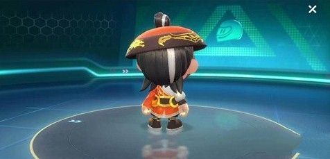 跑跑卡丁车手游月下笛小强属性强吗？新车手属性强度与获取方法一览[视频][多图]图片3