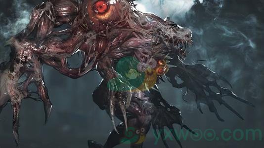 《生化危机3重制版》追踪者第二形态打法详解