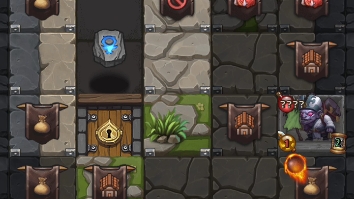 不思议迷宫山海秘境最佳组合如何搭配 妄想山海秘境如何组队进入