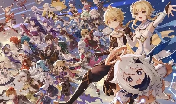 原神sso登录失败什么意思 登录失败解决方法